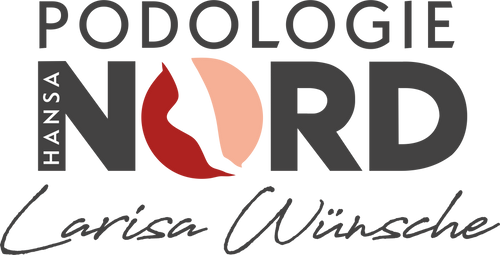 Podologie Hansa-Nord